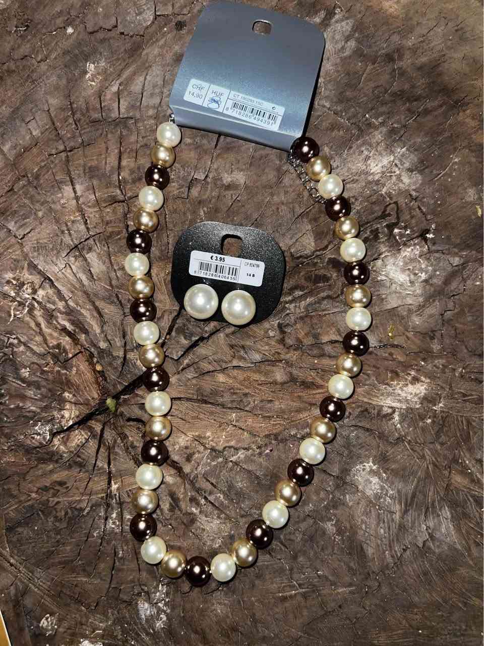 جزء بسيط من البضاعه 
تابعو الحساب افتح لايف 🌸💕 ناصرية, ذي قار


**إذا كنت صاحب هذا الإعلان وتريد حذفه لأي سبب، رجاءا أرسل رسالة إلى الدعم الفني**