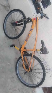 باسكل للبيع 75 الف رقم 07736036990