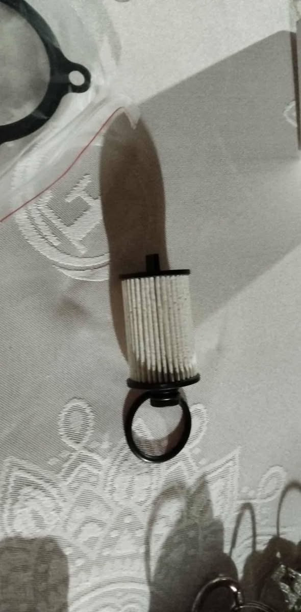 السلام عليكم
تتوفر أدوات صيانة للسيارات الغاز البلادي 
فلاتر عدد ٢ لكل السيارات ٥٠ ألف مع الشد 
فيت بم للتانكي 
نوزلات ٤ سلندر
نوزلات ٦ سلندر
بلكات اصلية
ركليتر للسيارات الحديثة والقديمة
العنوان الكوت / الحي الصناعي الجديد/ الشارع الرابع
رقم الهاتف ***********
