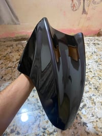 جاملغ • سكنس لد • سبايدر سكنس • قطع غيار دراجة • اكسسوارات دراجة