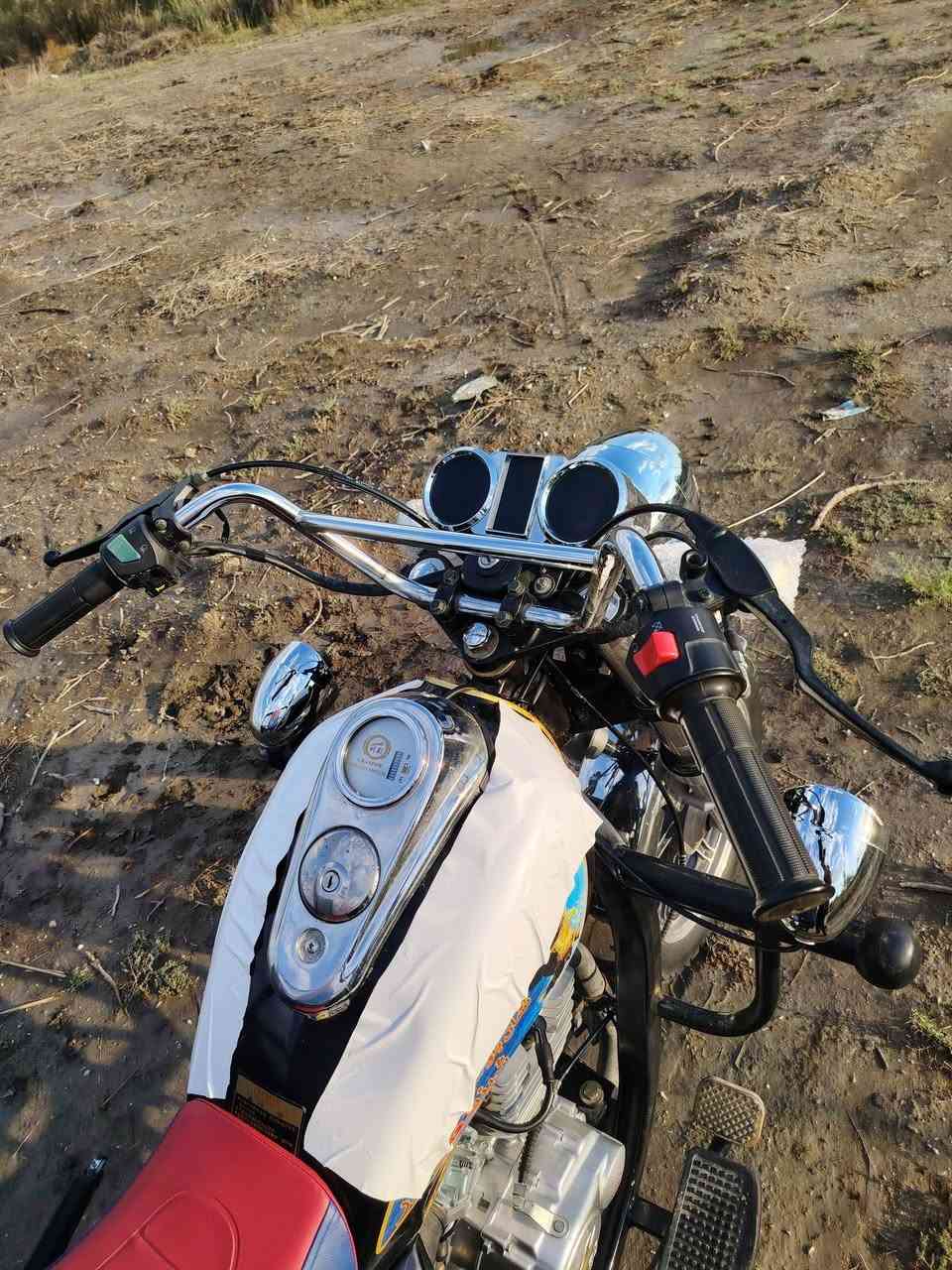 السلام عليكم 
ستوته للبيع مقفوله كفاله عامه  موديل 23 طالعه بال 25 المكان قضاء المدينه الشراي نتصل على هذا الرقم وبي واتساب *********** 💁
