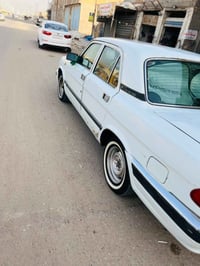 للبيع بسمي مكاني شطره سعر 45 للاتصال فقط 07802393208خاص ماجاوب عجبتك خ...