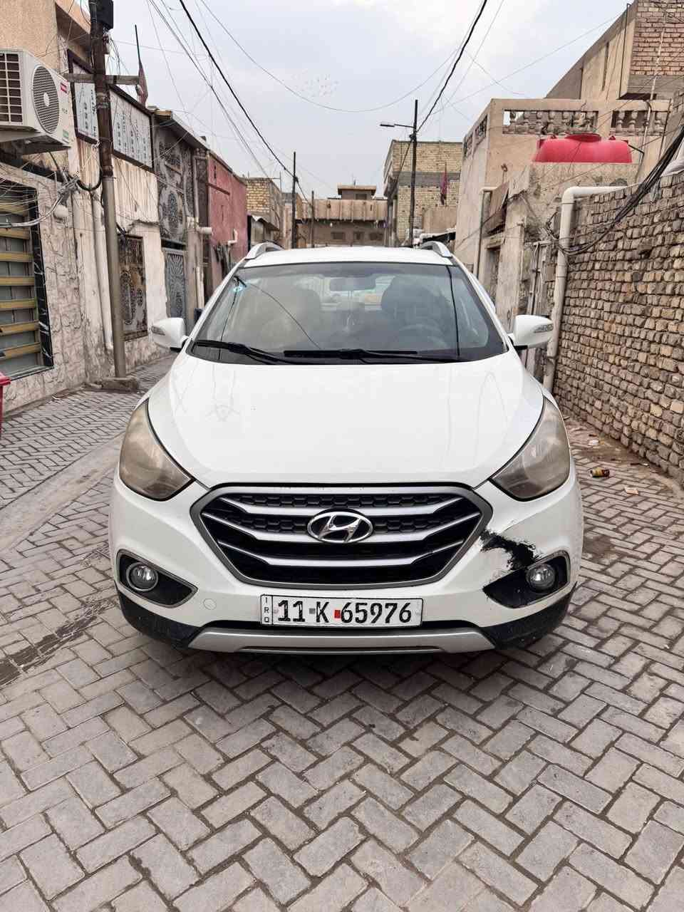 توسان 2010رقم انكليزي جديد   2000 دوش خليجي  السياره بسمي السونار مرفق ويه الصور 120 قفل نهاىي ***********
