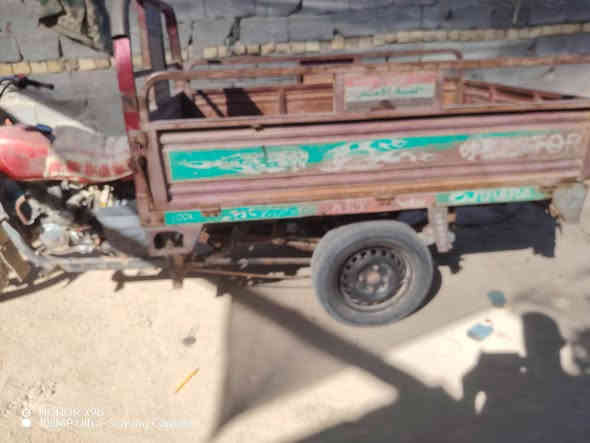 ستوته للبيع جمره كلك جاهزه ماعايزه شي كربلاء الحسينيه السعر ٦٥٠ رقمي ***********
