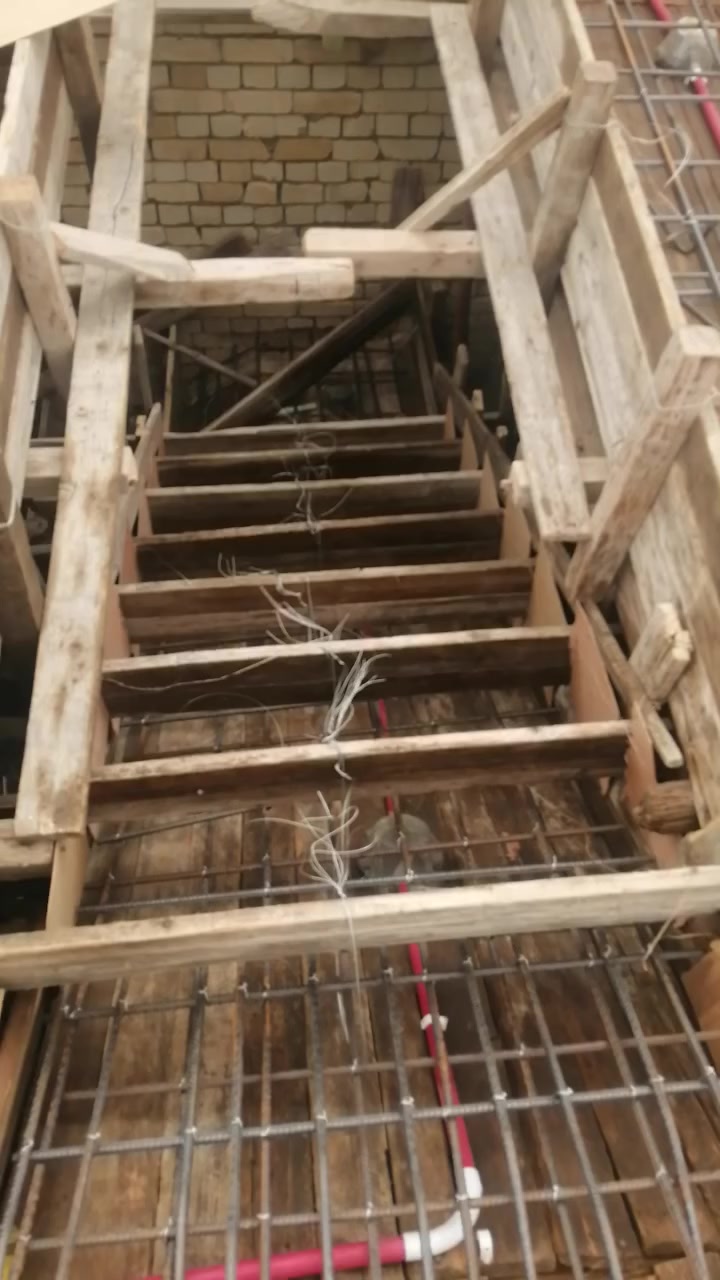 بسمة تعالى
تم انجاز عمل اليوم بتاريخ ٢٠٢٥/٤/٢٥بيت المساحة ١٠٠م مقسم الى بيتين لكل بيت ٥٠م مكان العمل كربلاء حي الامامين التفاصيل موجودة داخل المنشور أتمنى أن ينال اعجابكم للتواصل الخاص مفتوح بكل وقت وهذا رقمي ***********متوفر واتساب مع تحياتي للجميع أخوكم سيد حسين الياسري وشكراً🤍
