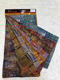 كشمير شمالي • فساتين ودشداشات • كركوك الواسطي