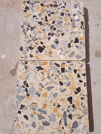 كاشي • مستخدم • ١٣٥ كاشيه