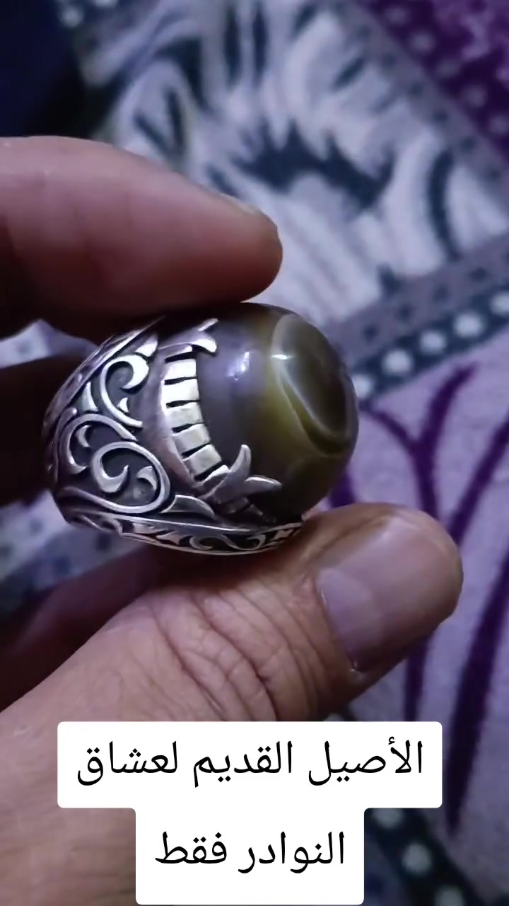 متع نظرك


**إذا كنت صاحب هذا الإعلان وتريد حذفه لأي سبب، رجاءا أرسل رسالة إلى الدعم الفني**