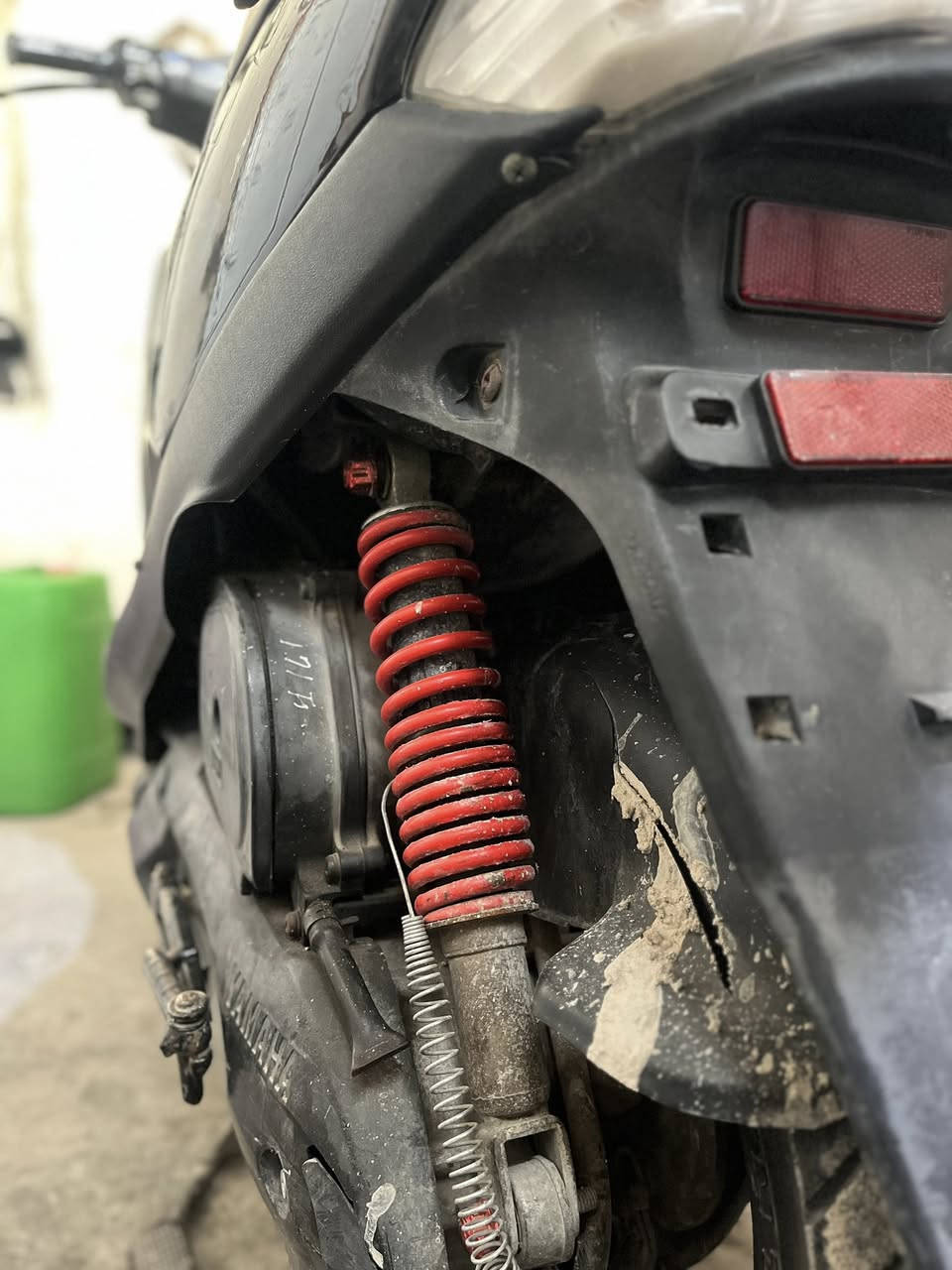 سلام وعليكم دراجه ماكس عدله بوشه 49 بلاد دراجه نكره سلف كلشي شغال بيهه كهربائيات كلها شغال بس عداد السرعه ما يشتغل دراجه كلهه بلاد ماعده بس كفرات السعر 750وبيه مجال للستفسار واتساب ***********
