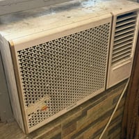 سلا عليكم اخوان البيع تبريد توسوت موسمين مشتغل نضيف وشغال مبرده ايراني...