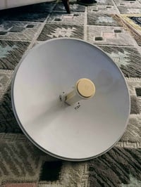 نانو باور بيم • استعمال قليل • شطره