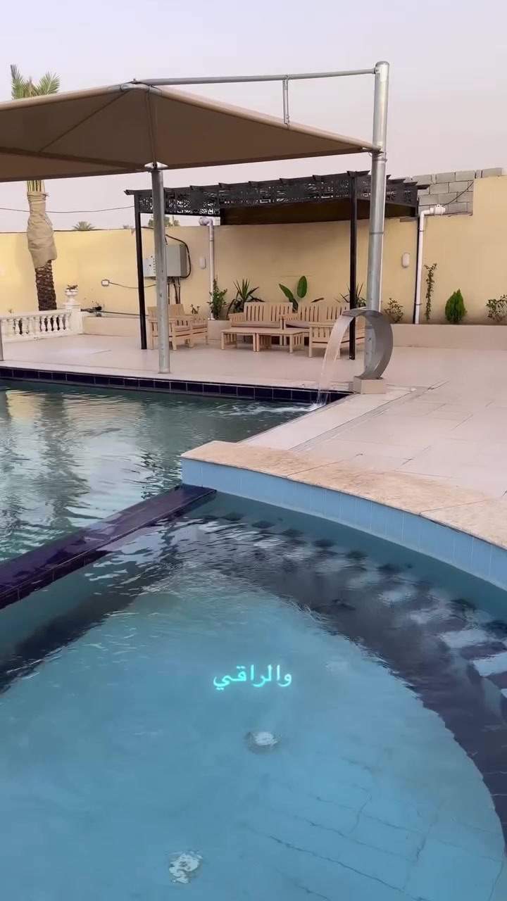 تشرفنا بزيارة الإعلامي ماجد سليم إلى 
مزرعة ومنتجع أثينا بلو 🌿💙

نورتنا أستاذ ماجد، وأهلًا وسهلًا بيك دائمًا ✨

📍 الدجيل - صلاح الدين

📞 للحجز والاستفسار:

***********
***********

#مزرعة_اثينا_بلو
