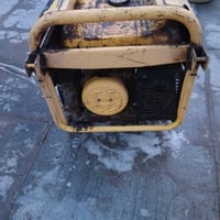 مولده للبيع نضيفه حيل 5كيفي العنوان بغداد الشعب 07711175905