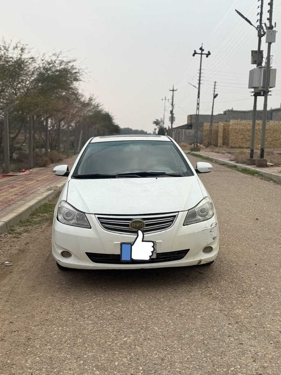 سلام عليكم بي وايدي البيع مكان سياره ميسان قضاء علي الغربي سعر سياره ٢٨ وبيه مجال رقم ***********

