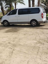 ستاركس • ٢٠١٧ • بابل جسر شوملي