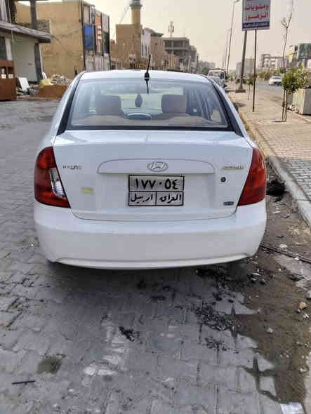 أگسنت موديل 2011خليجي دواخل بيجي بيه جاملغ الگدام مبدل وبيه رشات صبغ جوه ترايش البيبان والباقي مگفول شواصي حوض تكم قماره مكينه الف وستميه  كلهن مگفولات  تبريد شغال كير حداديه گهربائية خير من الله السعر (82)اتصال ***********
