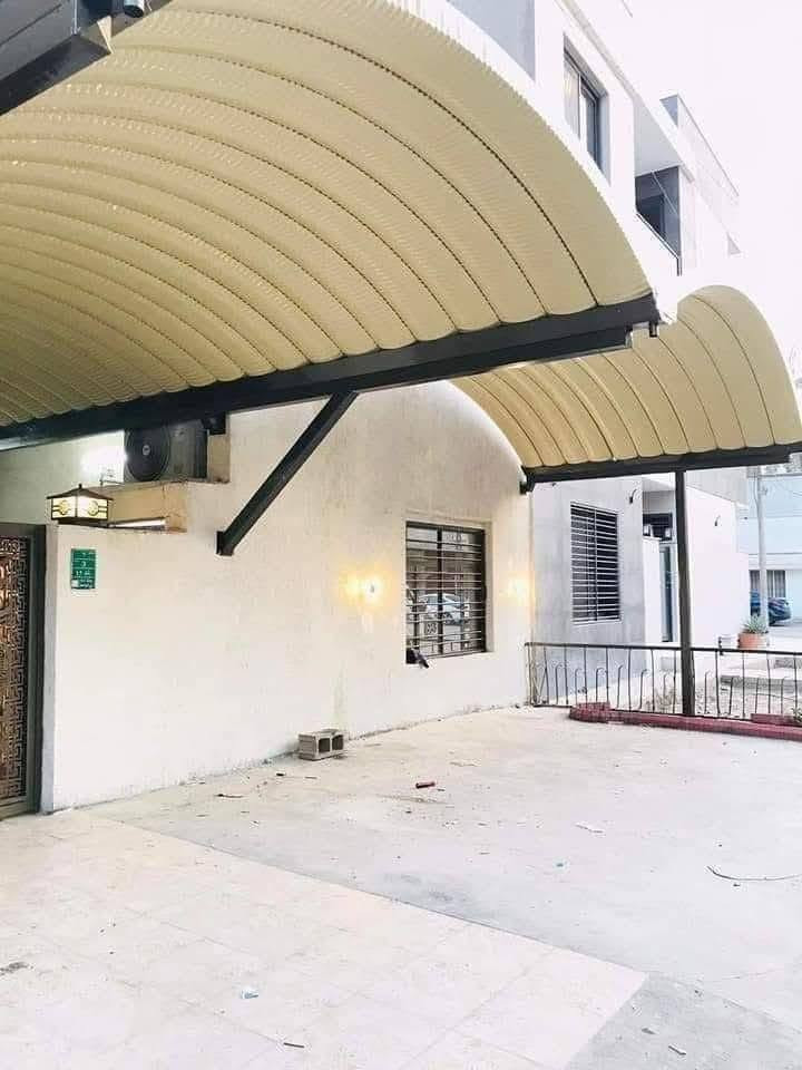 (تعلن شركة الجنه) للمظلات  كي (تعلن شركة الجنه) للمظلات  كي سبان.        *********** الاتصال.
عن توفر جميع الاحجام والقياسات والألوان 

معدن مطلي طلاء حراري ومقاوم للحراره العاليه والامطار

🌂🌂☔️☔️☔️☔️

تفاصيل العمل والمواد التي يستخدمها كادر(شركة الجنه) 

 1-سمك كي سبان 05

2 ساقيه ماء مغلون 

3 بوري 4×4 

كرسته وعمل 

تبدء (سعر المتر) بغداد من (25 ألف إلى 24الف حسب سَمك الحديد(سعر المتر).         (محافضات) 30 إلى 28ألف كرسته وعمل 

                                                                          كذلك يوجد عمل سندويج بنل لل                     (منازل والشركات بكادر متخصص وسرعة الأنجاز) ✅🏖️☂️

مدة التنفيذ يوم واحد فقط! ☂️🏖️🏖️🏖️🏖️.                                                            ؟(ملاحظة) من عدد المتار المجموع من (25) متر وما أدنا قطعي مو على المتر 

العنوان بغداد البلديات

للاستفسار الاتصال على 

 ***********)الاتصال

.          *********** الاتصال.                             

عن توفر جميع الاحجام والقياسات والألوان 

معدن مطلي طلاء حراري ومقاوم للحراره العاليه والامطار

🌂🌂☔️☔️☔️☔️

تفاصيل العمل والمواد التي يستخدمها كادر(شركة الجنه) 

 1-سمك كي سبان 05

2 ساقيه ماء مغلون 

3 بوري 4×4 

كرسته وعمل 

تبدء (سعر المتر) بغداد من (25 ألف إلى 24الف حسب سَمك الحديد(سعر المتر).         (محافضات) 30 إلى28 ألف كرسته وعمل 

                                                                          كذلك يوجد عمل سندويج بنل لل                     (منازل والشركات بكادر متخصص وسرعة الأنجاز) ✅🏖️☂️                                 

مدة التنفيذ يوم واحد فقط! ☂️🏖️🏖️🏖️🏖️.                                                            ؟(ملاحظة) من عدد المتار المجموع من (25) متر وما أدنا قطعي مو على المتر 

العنوان بغداد البلديات

للاستفسار الاتصال على 

(***********)الاتصال

(تعلن شركة الجنه) للمظلات  كي (تعلن شركة الجنه) للمظلات  كي سبان.        *********** الاتصال.
