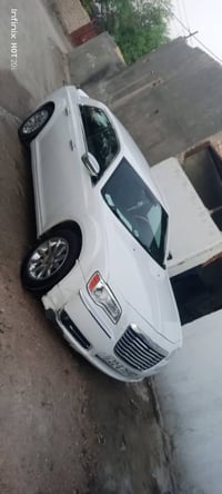 اوباما ٢٠١٣ • رقم اربيل • كفاله حادث