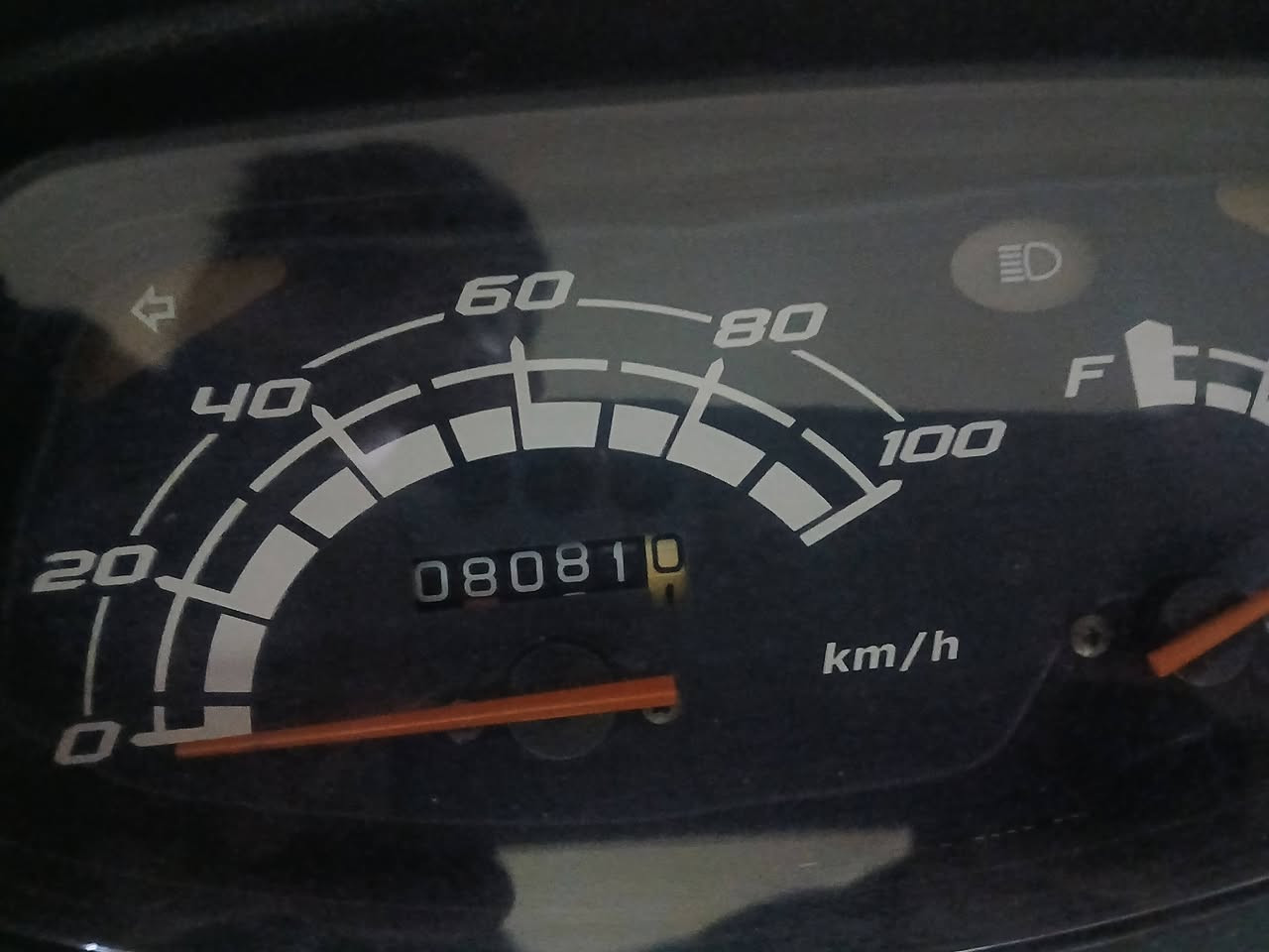 اللبيع سبيسي جديده رمبه صار يومين من اخذتها السعر واحد ٥٠٠ هاذا رقمي  ***********
