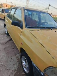 مكينة برايد • ٢٠١٢ • تحويل مباشر