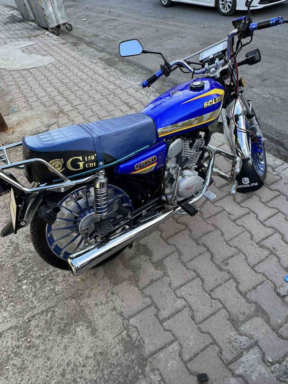 سولنيك للبيع مديل25دبل سويج مكاني كركوك ***********سعره750بي مجال
