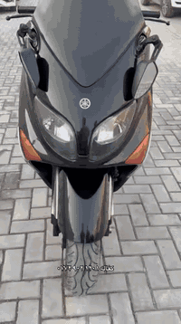 السلام عليكم تيماكس 2008مكفوله ٣سويجات ماشيه ٢٤. مكاني بغداد للاستفسار ‭٠٧٧٢ ٩٠٢ ١٢٠١‬
