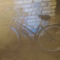 عندي هذا الباسكل للبيع السعر65مكان ابوغريب جوهره العدنان الرقم الهاتف ...