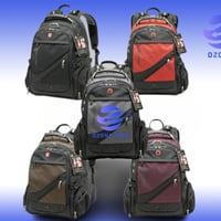 مجموعة واسعة من الحقائب الحديثة والعصرية المميزة من تطبيق اوزون الان م...