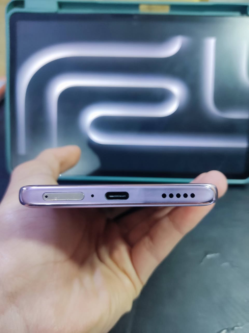 جهاز هونر x9c مكفول بلادي ما داخل تصليح نظافة فول 
بدون ملحقات المكان بغداد سعر 300 وبي مجال بسيط


**إذا كنت صاحب هذا الإعلان وتريد حذفه لأي سبب، رجاءا أرسل رسالة إلى الدعم الفني**