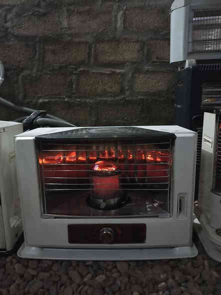 تحيه طيبه
#ساحة_يحيى_ابوجنيدالموالي 
ارخص الأسعار بالشرقاط جيك السوك كله وخليني اخر واحد

 #صوبات_نفطيه شرط انضافه

السعر داخل الفيدو 

#بتاريخ15__12_2025

#شرط_انضافه_وبأسعار_تنافسية_ومناسبه 

المكان صلاح الدين الشرقاط قرية شكراً 
طريق القديم فرع الصلال 

الهاتف المحمول ***********,***********
