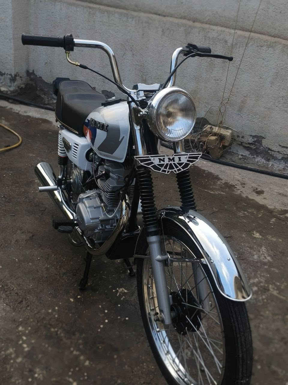 تعمير نامه شلامجة جديد هذا الشهر
بغداد البياع تواصل واتساب ***********
