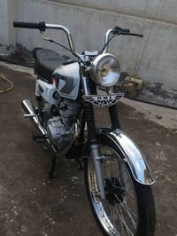 تعمير نامه جديد • شلامجة • البياع بغداد