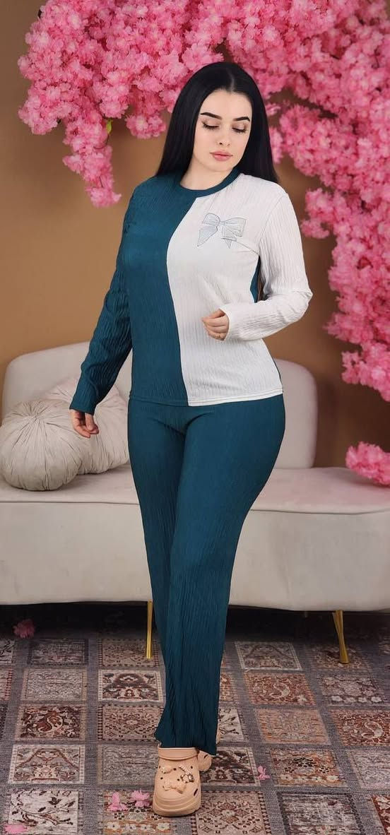 تراك عرض خاص سعر القطعه 7 الف 3قطع ب20 توصيل مجاني 🔥🔥


**إذا كنت صاحب هذا الإعلان وتريد حذفه لأي سبب، رجاءا أرسل رسالة إلى الدعم الفني**