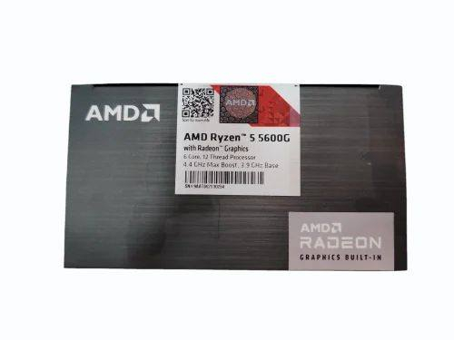 كمبيوتر للبيع كامل مستعمل قليل 
 

المعالج    معالج AMD Ryzen 5 5600G  

 
كارت شاشه رسومات مدمجة
 Radeon Vega 7

اللوحة الأم () ASRock B550 Taichi -
  (دعم كامل للإضاءة والسرعة)

دلتا RGB رام 16GB (2x8GB) 3600MHz أسود 

وحدة التخزين (SSD) Lexar NM620 512GB (M.2 NVMe سرعة عالية جداً)

مزود الطاقة (PSU) MSI MAG A750BN PCIE5 (قوة 750 واط،

الكيس (Case) Antec AX61 

قطع البي سي كلها ماركه معروفه

عنوان البصره 

الاستفسار راسلني على الخاص

 ***********
