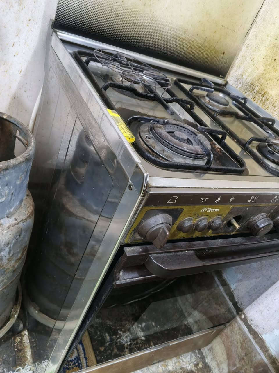 السعر ب 50


**إذا كنت صاحب هذا الإعلان وتريد حذفه لأي سبب، رجاءا أرسل رسالة إلى الدعم الفني**