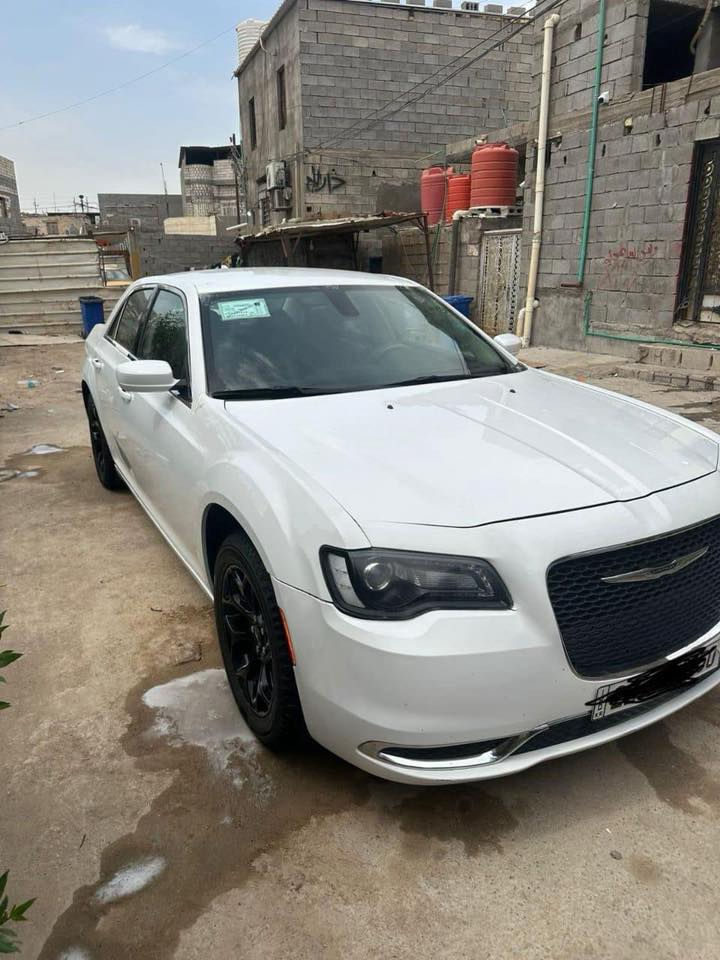 سلام عليكم 
اوباما متومةةة اربيل ٢٠١٨ اصل سياره متومها بيدي مرمز وأرقام وسنويه كله بيدي متنعرف حته رقم شاصي داكه مطابق بسنويه وحاسبه تعبان عليها كلش تخابرني وافهمك اكثر السعر ٩٣
***********
