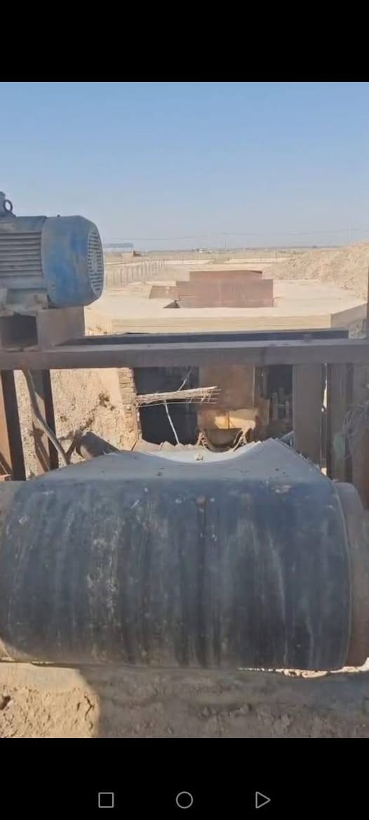 ‏‪***********‬‏ 
سلام عليكم هوبر وكاصوصه وناقل وخباط البيع الستفسار تصل ع رقم ‏‪***********‬‏وتساب
