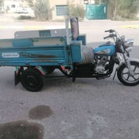 ستوته ٢٠١٩ • أوراق أصلية • كربلاء