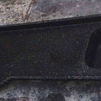 مرمر سنك للبيع للأستفسار 07801220154