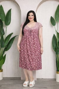 دشداشة بيت كيبور • كوالتي عالي • قطعتين