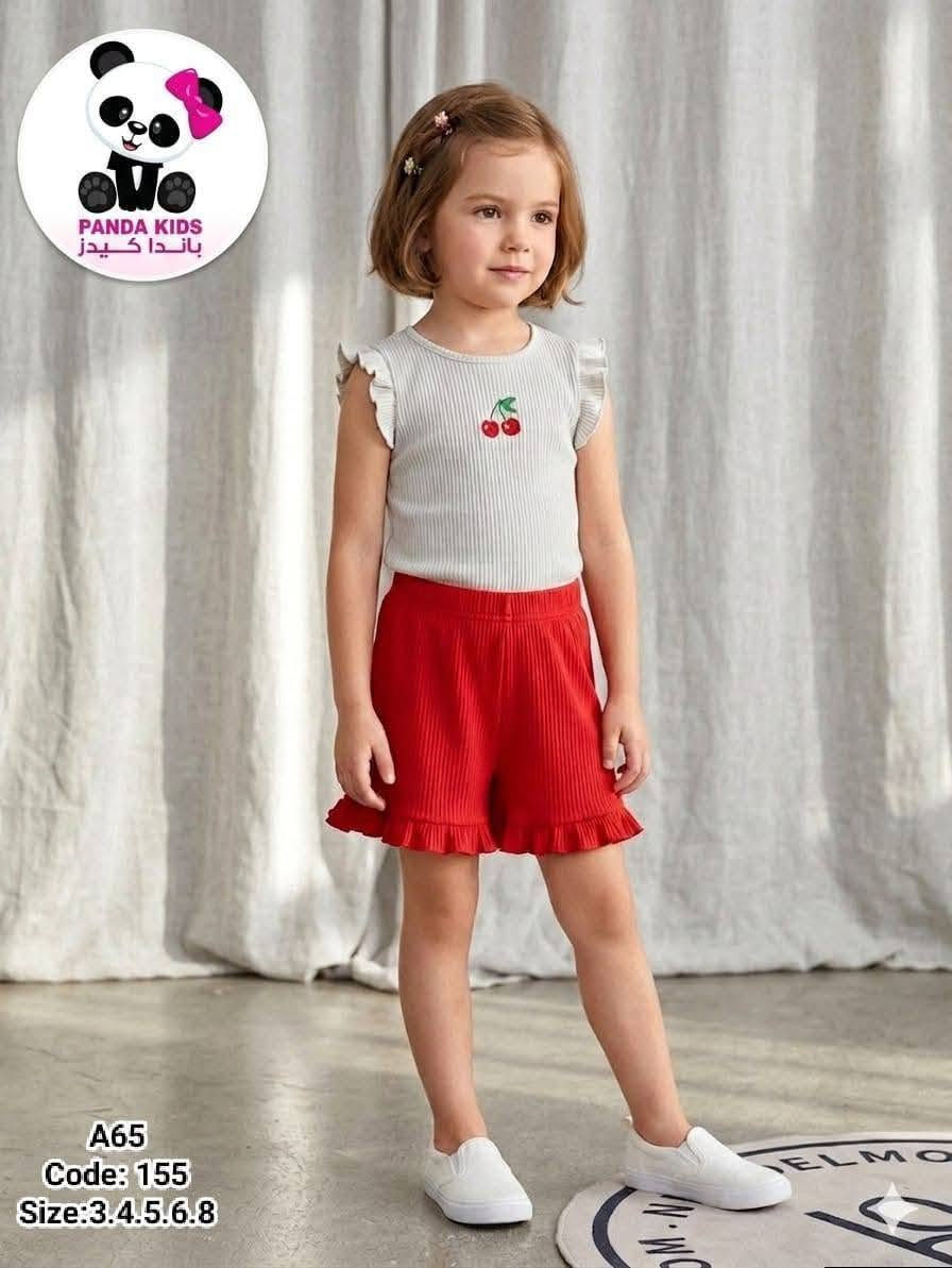 #ف حالت مشوفتيش حاجه حلوه انهارده 🤭👶
جيبالك احلي وافخم### #موديلات خروج بناتي كلهم اشبك كن بعض 
#ومش بس كده المهم الخامه والسعر السعر حرفيا اقل من٣٠٠ يعني
يعني #معاكي من ٢٢٠ج اغلي حاجه ٢٨٠ كده #
#السوال المهم مكانك فين انا ببيع اون لاين  🥹
#السوال التاني عندك معاينه قبل ما استلم  ؟ اكيد عندي معاينه لاني مش بنبيع سمك في ميه😂😂# احنا لازم نشيك البنوته حتي😉متاح توصيل لاي مكان حضرتك في🫠😉


**إذا كنت صاحب هذا الإعلان وتريد حذفه لأي سبب، رجاءا أرسل رسالة إلى الدعم الفني**