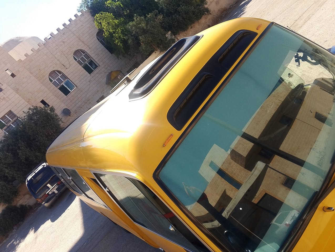 يتوفرلدينا طيارات مضئ عل سقف الباص
سعر 20دينار
محلات سيف الحاج عيد 
الجويدة مقابل كازية المناصير 
0797382298


**إذا كنت صاحب هذا الإعلان وتريد حذفه لأي سبب، رجاءا أرسل رسالة إلى الدعم الفني**