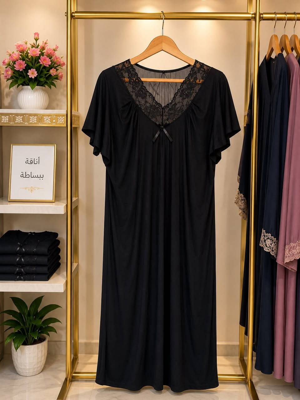 دشاديش قصيره سعر القطعه ٧ ونص


**إذا كنت صاحب هذا الإعلان وتريد حذفه لأي سبب، رجاءا أرسل رسالة إلى الدعم الفني**