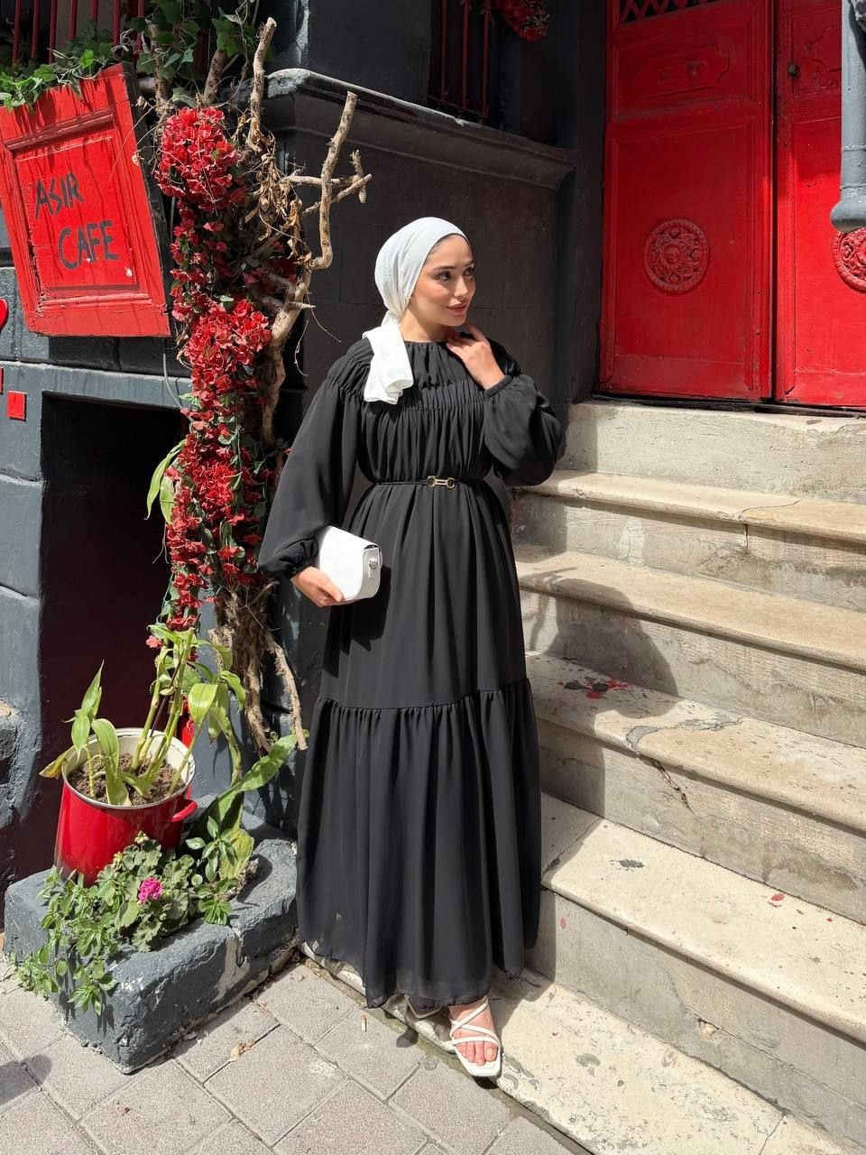 https://t.me/alsheikhalitoptan
✨ لأن الأناقة تبدأ من عندك…
أزياء الشيخ علي توفرلك أحدث موديلات الألبسة النسائية بالجملة مباشرة من إسطنبول 🇹🇷

موديلات ترند 🔥
جودة تفتح النفس 💯
وأسعار تخليك تربح أكثر 👌

📦 شحن مجاني  سريع وآمن إلى جميع المحافظات 
📍إسطنبول – غونغورن
👗 تشكيلة كبيرة تناسب كل الأذواق
👖 بنطرون قماش وجينز + عبايات وموديلات ثقيلة
t.me/shekmoda

🧶 قياسات خاصة 
t.me/dasadistarak

👟 سبور
t.me/waliiddd
واتساب 
http://Wa.me/905355947077


**إذا كنت صاحب هذا الإعلان وتريد حذفه لأي سبب، رجاءا أرسل رسالة إلى الدعم الفني**