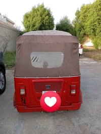 تكتك • موديل 2022 • تسجيل سنوية باسمي
