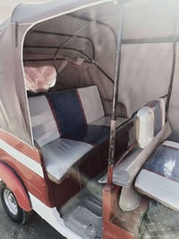 تكتك • 2018 • أبو غريب