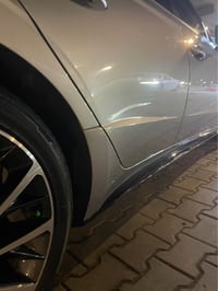 سوناته • تقرير غرق • فول الفول