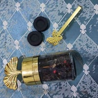 بخور عراقي • عود طبيعي • بغداد