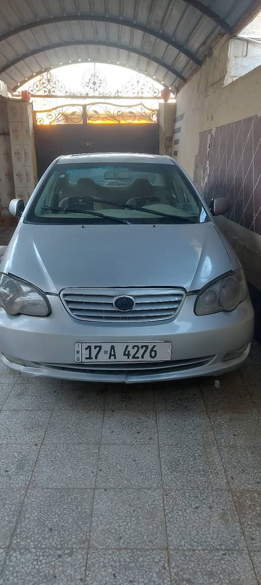 مكلفه بالنشر
سياره بي وايدي اوتماتيك مصبوغه صبغ عام موديل ١٣ سنويه ل ٢٦ ب اسمي السياره السياره جاهزه من تبريد وتخم تاير جديد رقم جديد انكليزي مكاني ديوانيه مامتواجد فيس الاتصال ع الرقم *********** موجود بي واتساب
