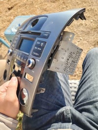 عطر + مسجل للبيع سعر 100 الف للتواصل 07734140234